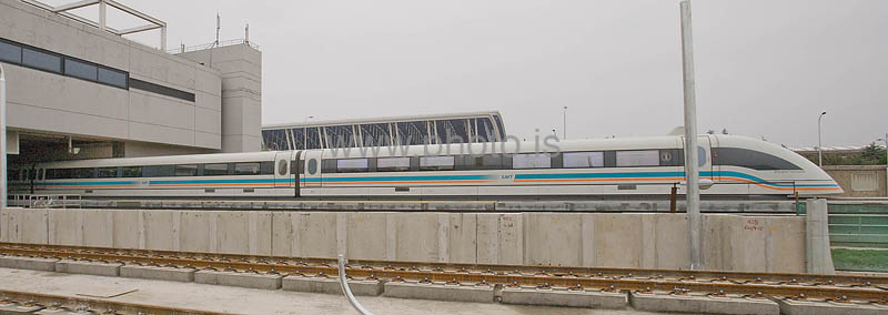 kps01090625