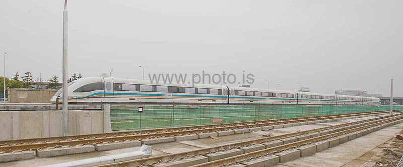 kps01090627