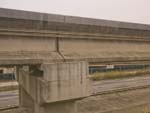 kps01090608