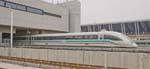 kps01090623