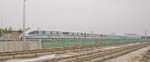kps01090627