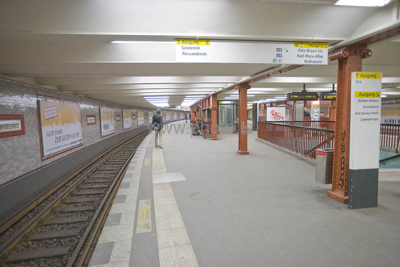 kps02090005