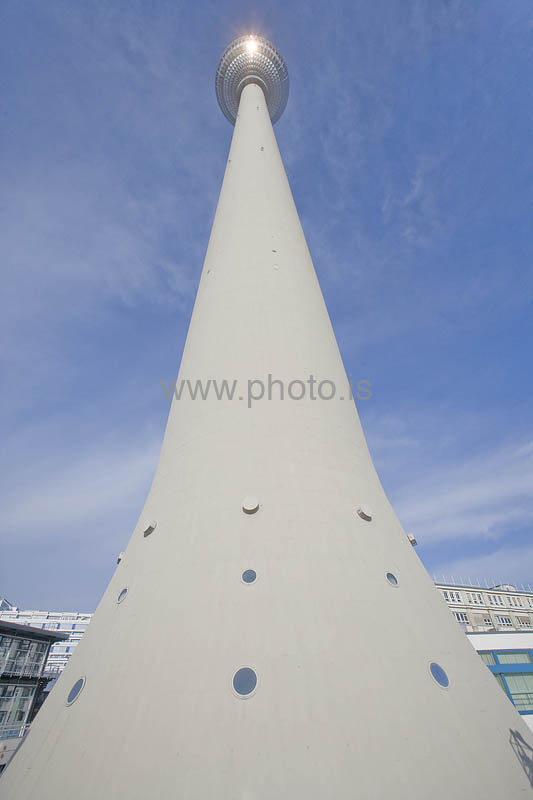 kps02090012