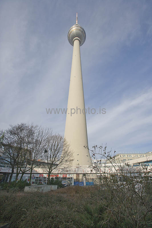 kps02090014