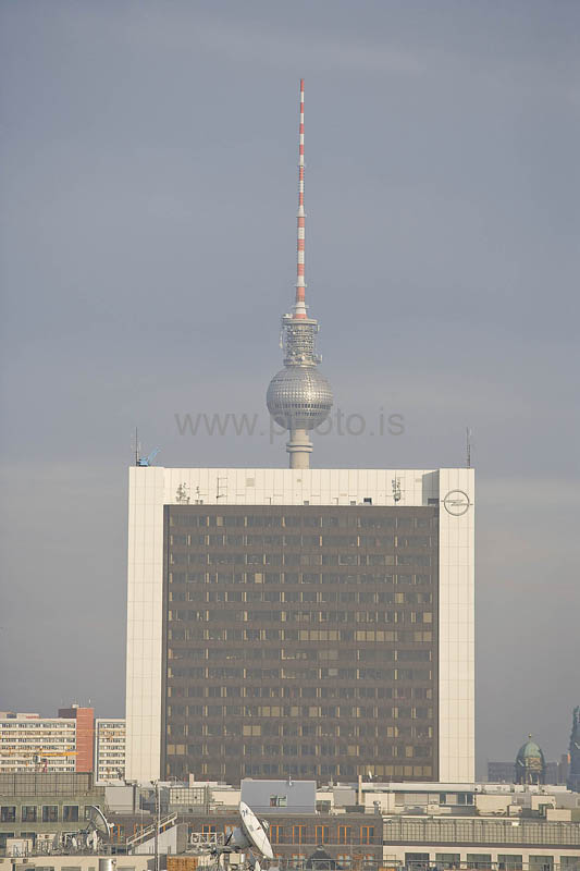 kps02090120