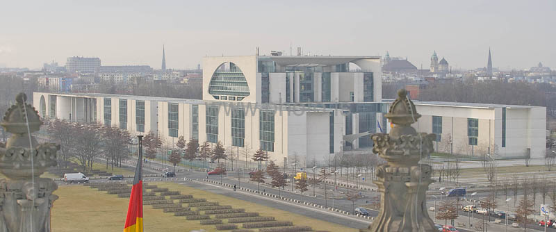 kps02090128