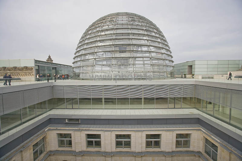 kps02090129