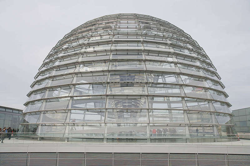kps02090130