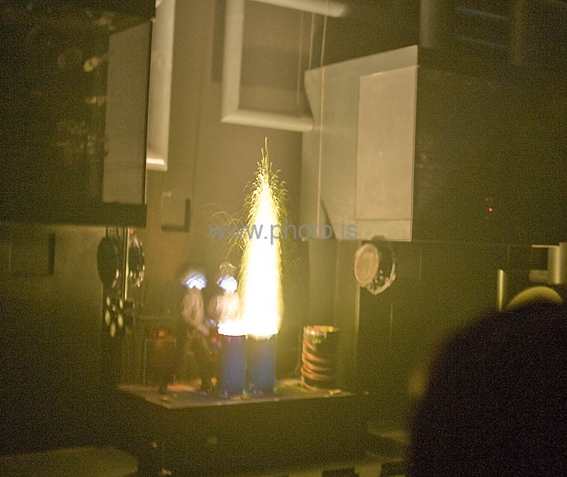 kps02090185