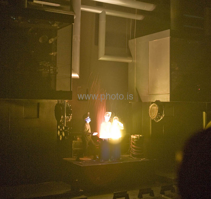 kps02090187