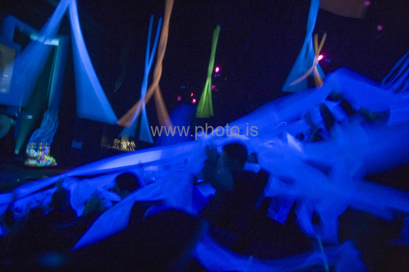 kps02090206