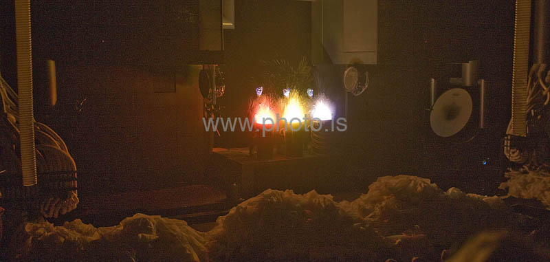 kps02090210