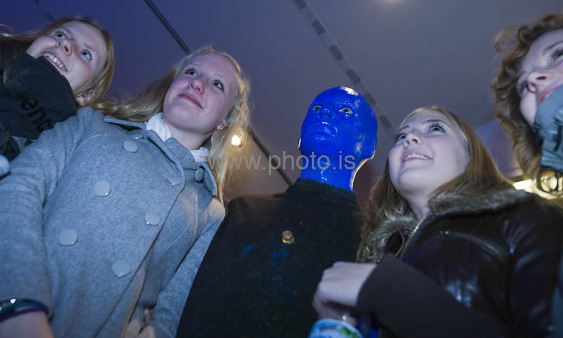 kps02090213
