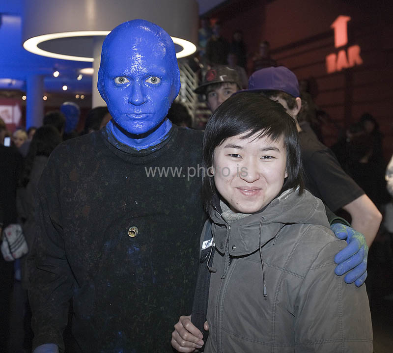kps02090214