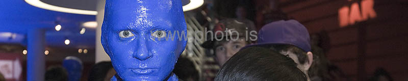 kps02090214p