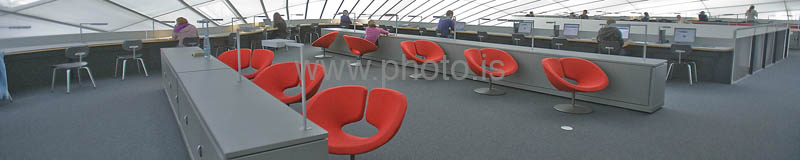 kps02090226p