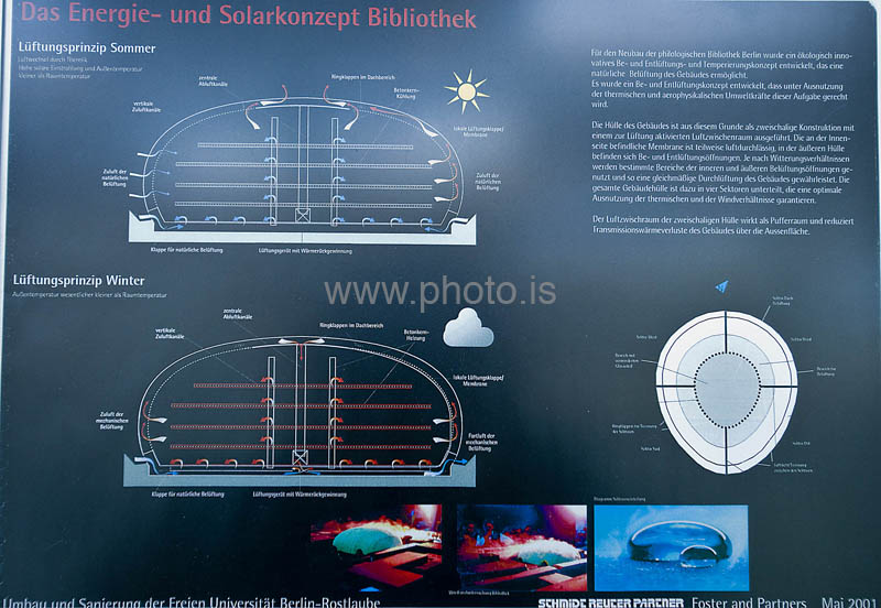 kps02090230