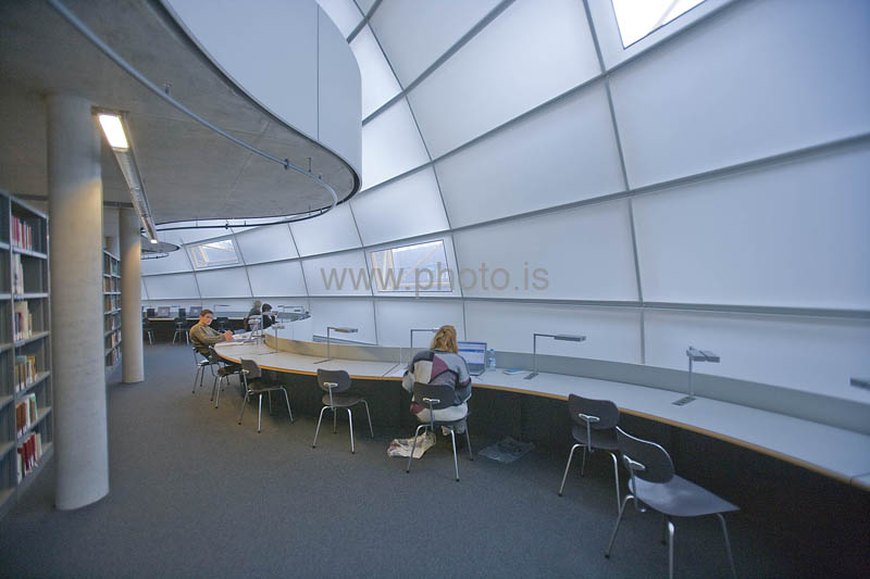 kps02090232