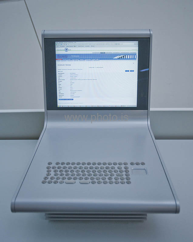 kps02090234