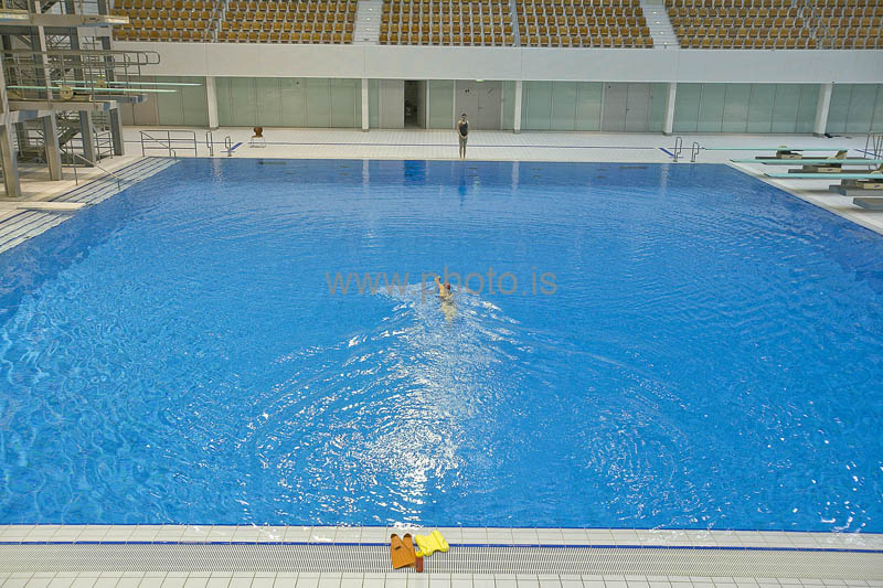 kps02090246