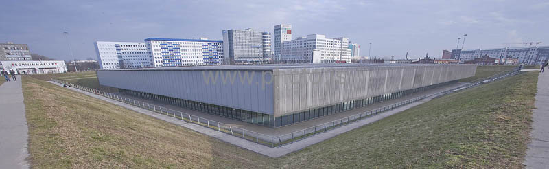 kps02090260