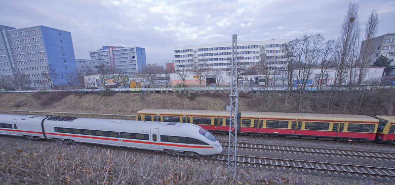 kps02090266