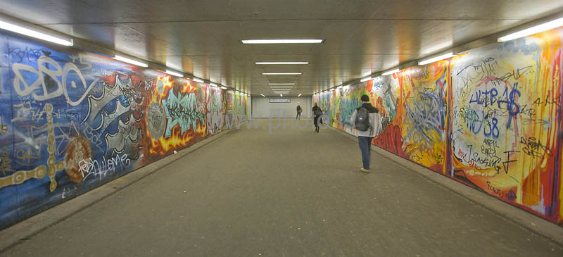 kps02090270