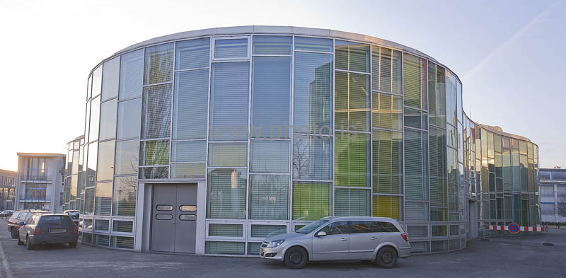 kps02090274
