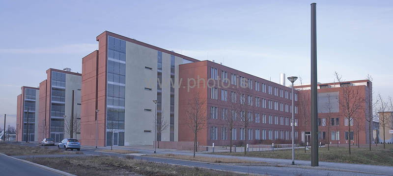 kps02090279