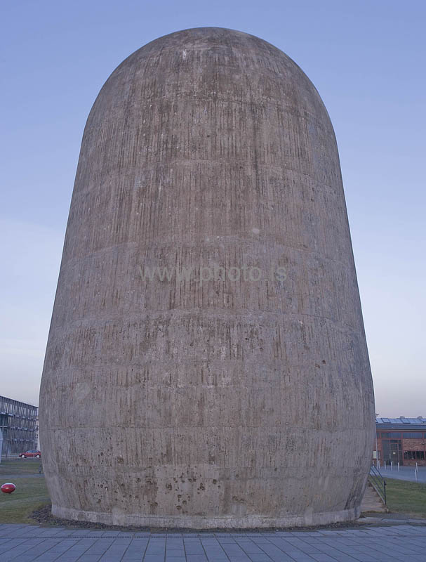 kps02090281