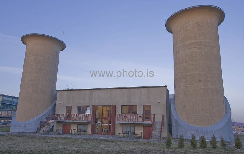 kps02090283