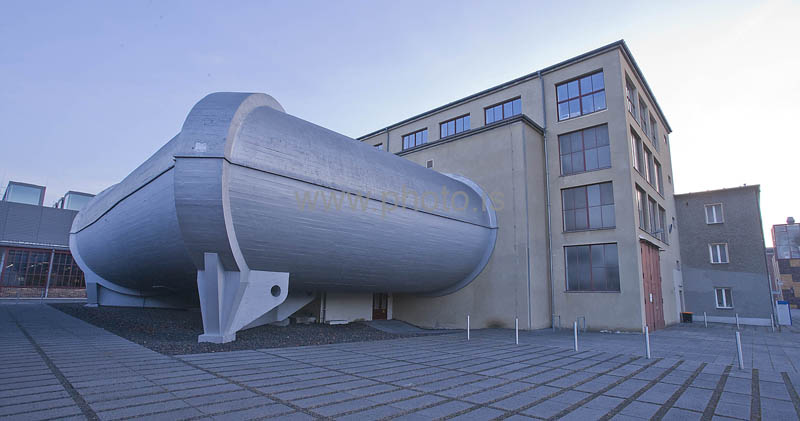 kps02090286