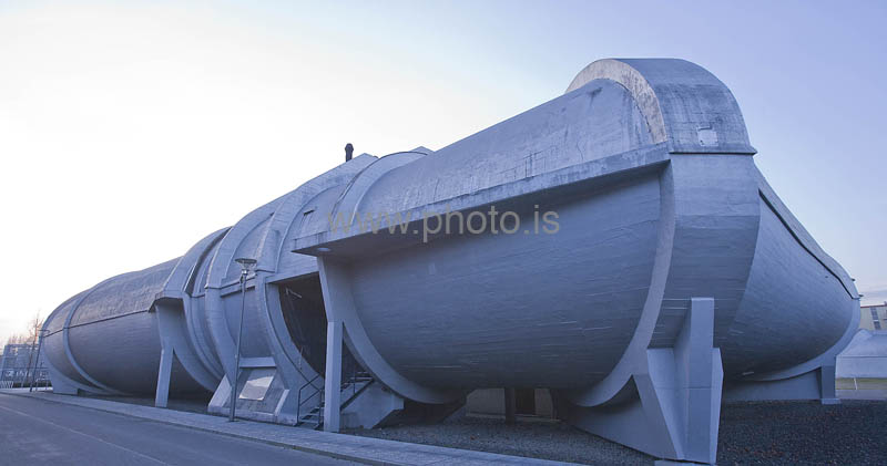 kps02090287