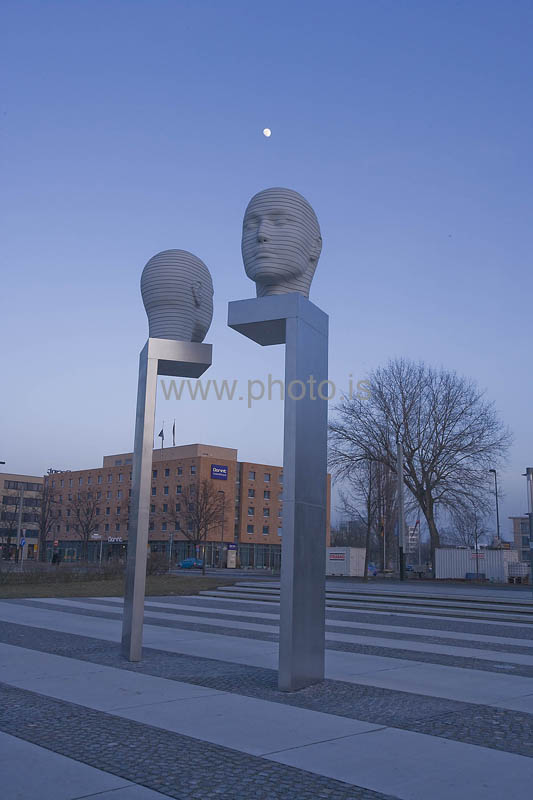 kps02090288