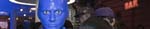 kps02090214p