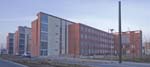 kps02090279