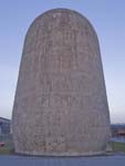 kps02090281