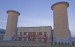 kps02090283