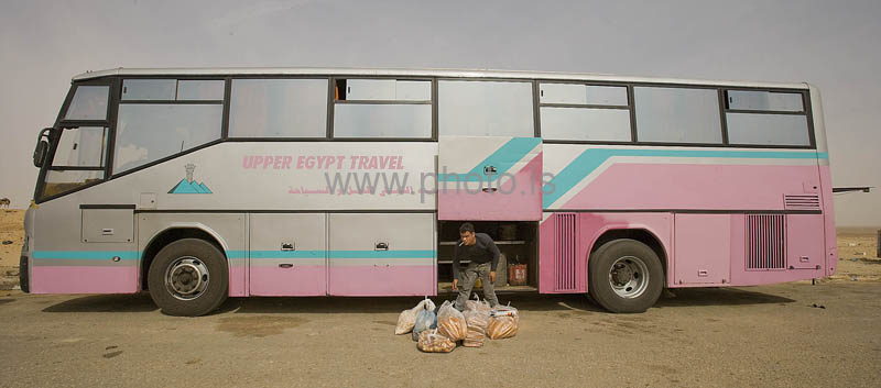 kps02090732