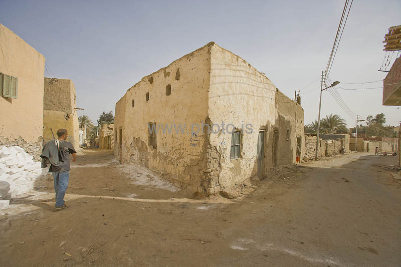 kps02090737
