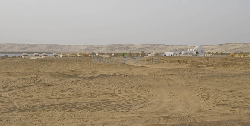 kps02090748