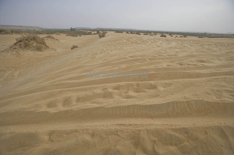 kps02090750