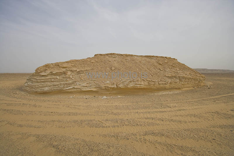 kps02090751
