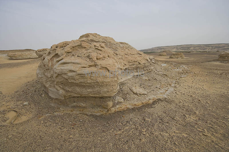 kps02090753