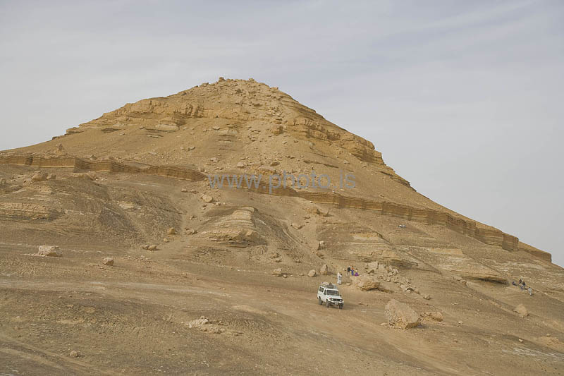 kps02090754