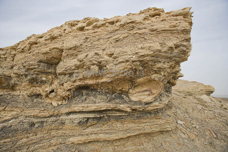 kps02090755
