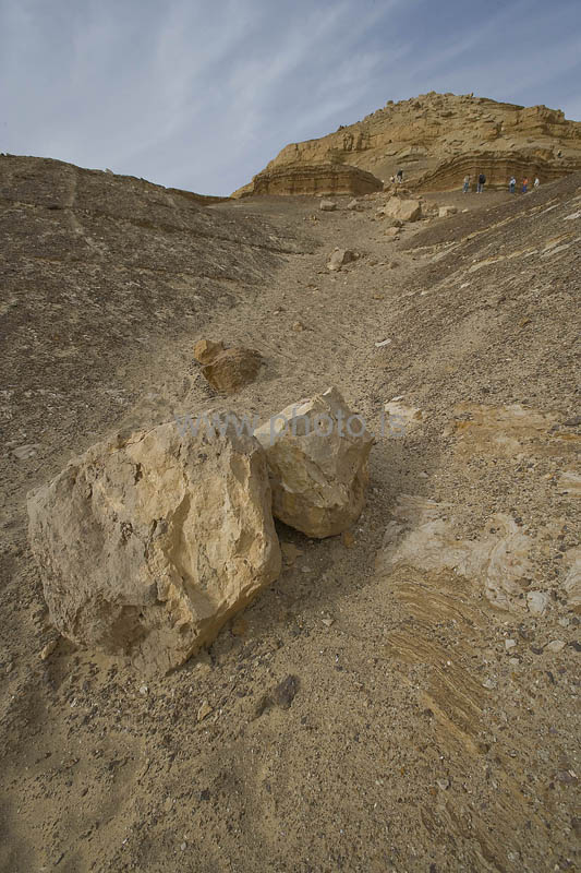 kps02090756