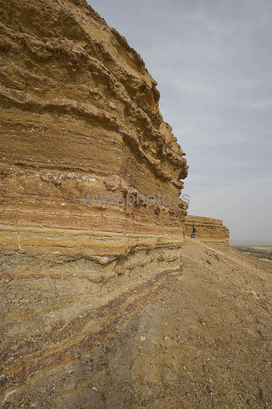 kps02090757