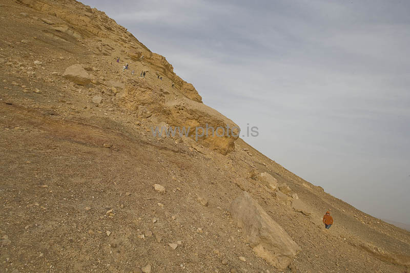 kps02090762