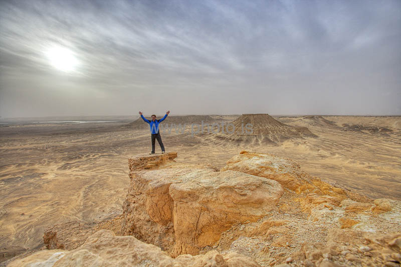 kps02090767hdr